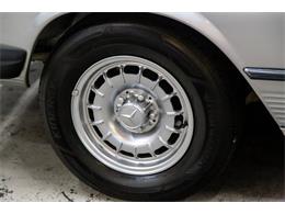 1975 Mercedes-Benz 450 (CC-2074871) for sale in Lebanon, Tennessee