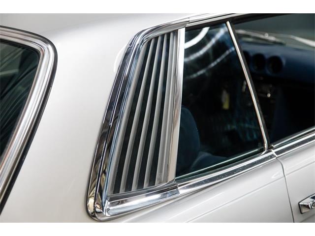 1975 Mercedes-Benz 450 (CC-2074871) for sale in Lebanon, Tennessee