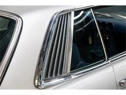 1975 Mercedes-Benz 450 (CC-2074871) for sale in Lebanon, Tennessee