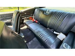 1967 Chevrolet Impala (CC-2074873) for sale in Greensboro, North Carolina