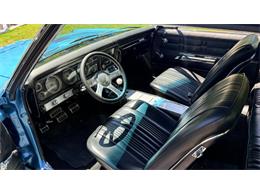 1967 Chevrolet Impala (CC-2074873) for sale in Greensboro, North Carolina