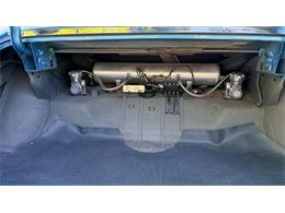 1967 Chevrolet Impala (CC-2074873) for sale in Greensboro, North Carolina
