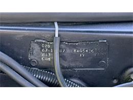 1967 Chevrolet Impala (CC-2074873) for sale in Greensboro, North Carolina