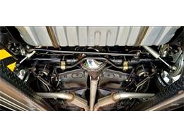 1967 Chevrolet Impala (CC-2074873) for sale in Greensboro, North Carolina
