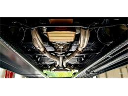 1967 Chevrolet Impala (CC-2074873) for sale in Greensboro, North Carolina