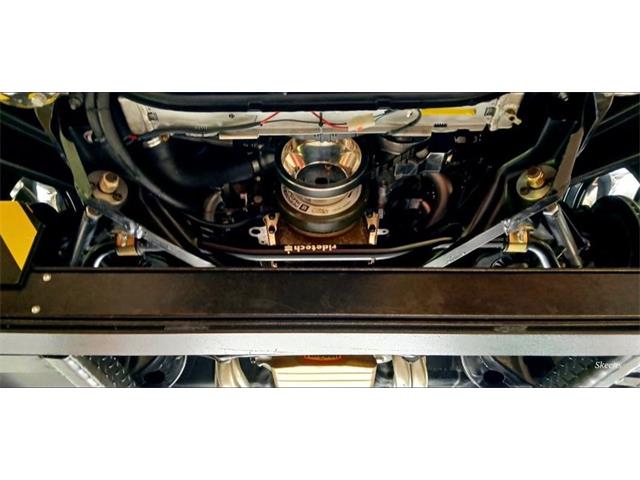 1967 Chevrolet Impala (CC-2074873) for sale in Greensboro, North Carolina