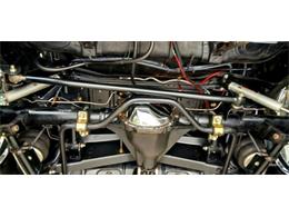 1967 Chevrolet Impala (CC-2074873) for sale in Greensboro, North Carolina