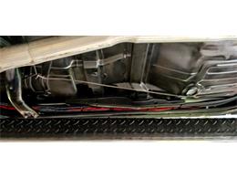 1967 Chevrolet Impala (CC-2074873) for sale in Greensboro, North Carolina