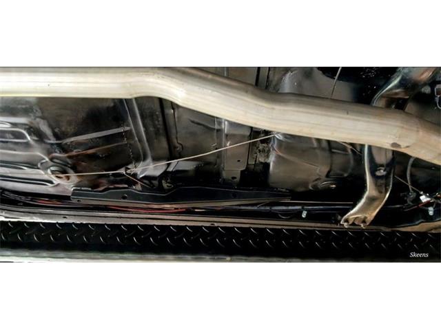 1967 Chevrolet Impala (CC-2074873) for sale in Greensboro, North Carolina