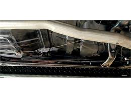 1967 Chevrolet Impala (CC-2074873) for sale in Greensboro, North Carolina