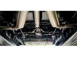 1967 Chevrolet Impala (CC-2074873) for sale in Greensboro, North Carolina