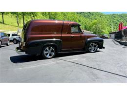 1954 Ford F100 (CC-2074874) for sale in Greensboro, North Carolina