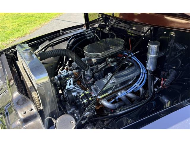 1954 Ford F100 (CC-2074874) for sale in Greensboro, North Carolina