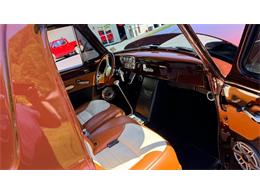 1954 Ford F100 (CC-2074874) for sale in Greensboro, North Carolina