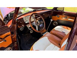 1954 Ford F100 (CC-2074874) for sale in Greensboro, North Carolina