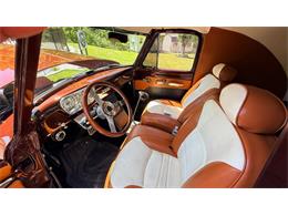 1954 Ford F100 (CC-2074874) for sale in Greensboro, North Carolina