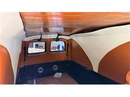 1954 Ford F100 (CC-2074874) for sale in Greensboro, North Carolina