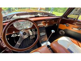 1954 Ford F100 (CC-2074874) for sale in Greensboro, North Carolina