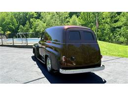 1954 Ford F100 (CC-2074874) for sale in Greensboro, North Carolina