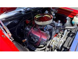 1970 Chevrolet Chevelle (CC-2074875) for sale in Greensboro, North Carolina