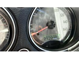 1970 Chevrolet Chevelle (CC-2074875) for sale in Greensboro, North Carolina