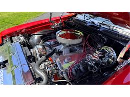 1970 Chevrolet Chevelle (CC-2074875) for sale in Greensboro, North Carolina