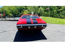 1970 Chevrolet Chevelle (CC-2074875) for sale in Greensboro, North Carolina