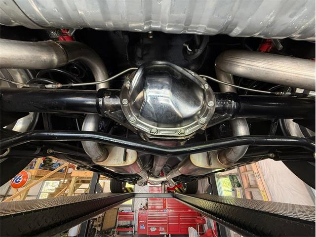 1970 Chevrolet Chevelle (CC-2074875) for sale in Greensboro, North Carolina