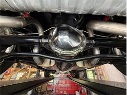 1970 Chevrolet Chevelle (CC-2074875) for sale in Greensboro, North Carolina