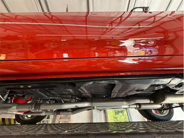 1970 Chevrolet Chevelle (CC-2074875) for sale in Greensboro, North Carolina
