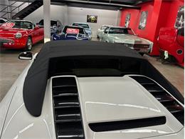 2011 Audi R8 (CC-2074876) for sale in West Babylon, New York