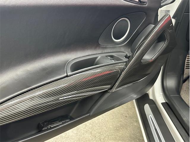 2011 Audi R8 (CC-2074876) for sale in West Babylon, New York