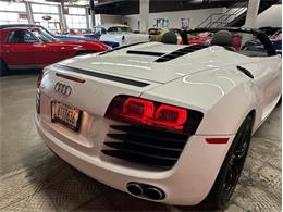 2011 Audi R8 (CC-2074876) for sale in West Babylon, New York