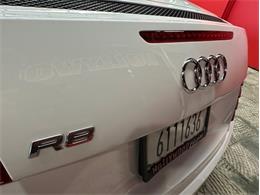 2011 Audi R8 (CC-2074876) for sale in West Babylon, New York