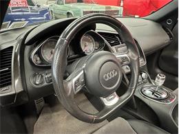 2011 Audi R8 (CC-2074876) for sale in West Babylon, New York