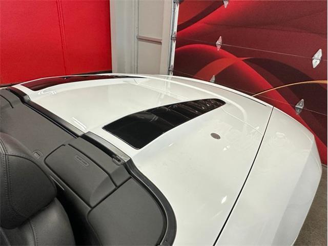 2011 Audi R8 (CC-2074876) for sale in West Babylon, New York