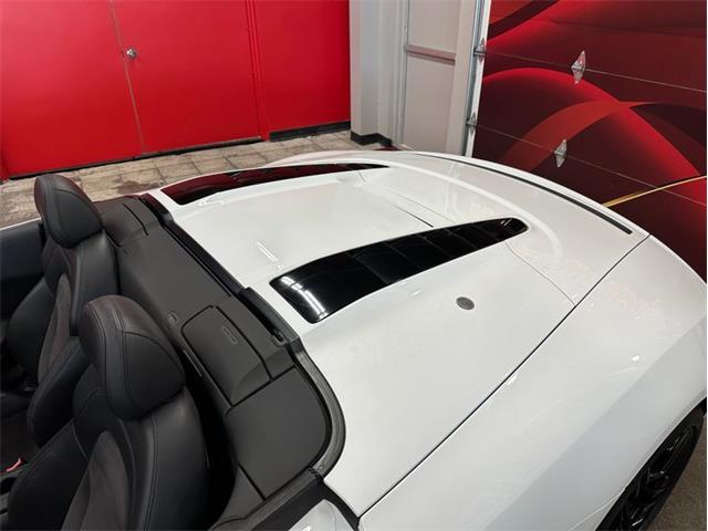 2011 Audi R8 (CC-2074876) for sale in West Babylon, New York