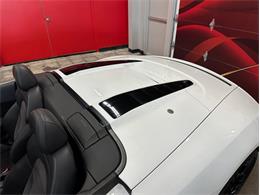 2011 Audi R8 (CC-2074876) for sale in West Babylon, New York