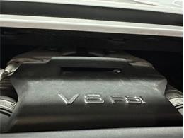 2011 Audi R8 (CC-2074876) for sale in West Babylon, New York
