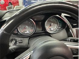 2011 Audi R8 (CC-2074876) for sale in West Babylon, New York