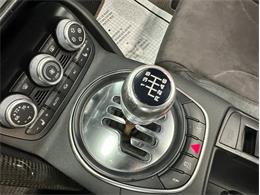 2011 Audi R8 (CC-2074876) for sale in West Babylon, New York