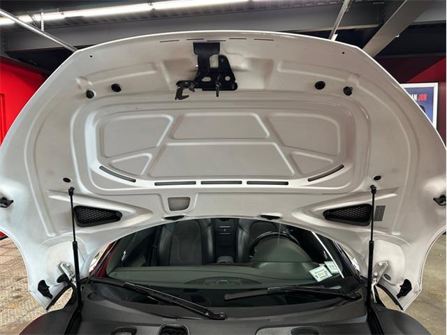 2011 Audi R8 (CC-2074876) for sale in West Babylon, New York
