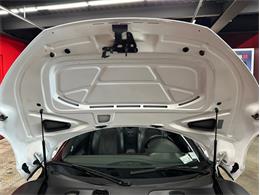 2011 Audi R8 (CC-2074876) for sale in West Babylon, New York