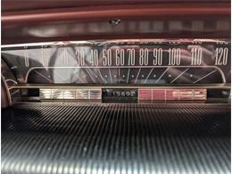 1963 Ford Galaxie (CC-2074877) for sale in Greensboro, North Carolina