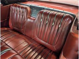 1963 Ford Galaxie (CC-2074877) for sale in Greensboro, North Carolina