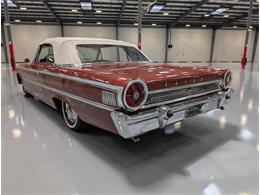 1963 Ford Galaxie (CC-2074877) for sale in Greensboro, North Carolina