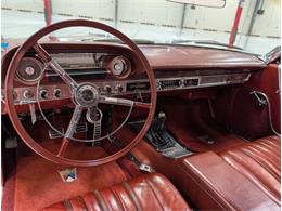 1963 Ford Galaxie (CC-2074877) for sale in Greensboro, North Carolina