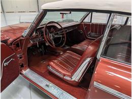 1963 Ford Galaxie (CC-2074877) for sale in Greensboro, North Carolina