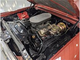 1963 Ford Galaxie (CC-2074877) for sale in Greensboro, North Carolina