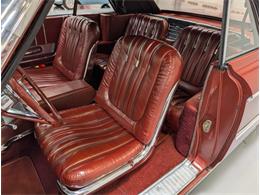 1963 Ford Galaxie (CC-2074877) for sale in Greensboro, North Carolina